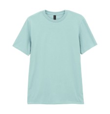 Lekki T-shirt Softstyle™ unisex