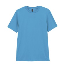 Lekki T-shirt Softstyle™ unisex