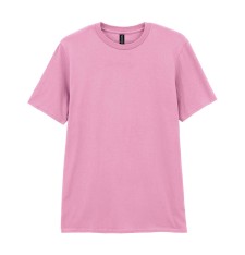 Lekki T-shirt Softstyle™ unisex