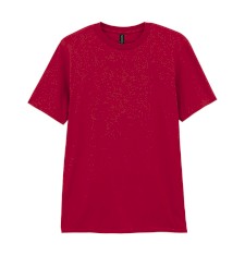 Lekki T-shirt Softstyle™ unisex