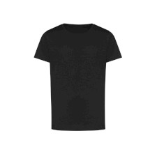 Dziecięcy T-shirt The 100
