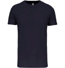 Lekki T-shirt dziecięcy Bio150 IC