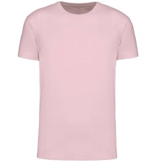 KIDS' BIO150IC T-SHIRT K3027IC F24