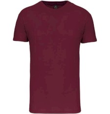 Lekki T-shirt dziecięcy Bio150 IC