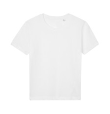 Dziecięcy T-shirt organiczny Essential