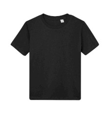 Dziecięcy T-shirt organiczny Essential