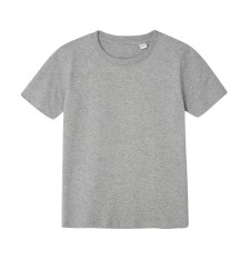 Dziecięcy T-shirt organiczny Essential