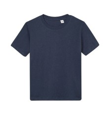 Dziecięcy T-shirt organiczny Essential