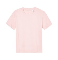 Dziecięcy T-shirt organiczny Essential
