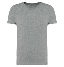 Organiczny lekki T-shirt dziecięcy