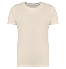 KIDS' T-SHIRT NS307 F23