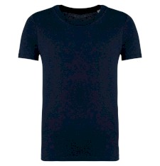 Organiczny lekki T-shirt dziecięcy