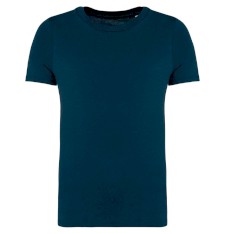 Organiczny lekki T-shirt dziecięcy