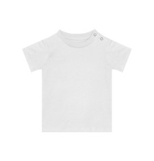 BABY TEE 1148743 F17