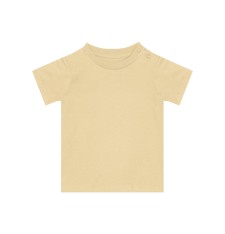 BABY TEE 1148743 F17