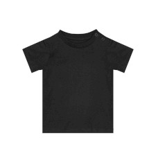 BABY TEE 1148743 F17
