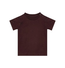 BABY TEE 1148743 F17