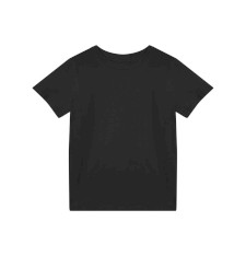 KIDS TEE 1148744 F18
