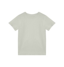 KIDS TEE 1148744 F18