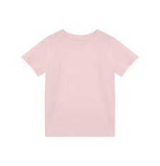KIDS TEE 1148744 F18