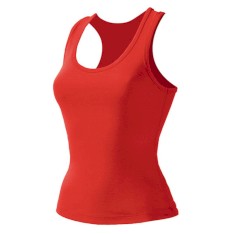 WOMEN PARTY TANK TOP Party 853