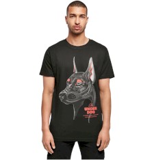 AIR DOG TEE MT1663 E38