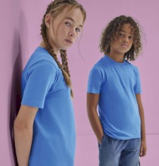 #E150 /KIDS TK001 F14