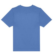 Dziecięcy lekki T-shirt #E150