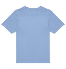 Dziecięcy T-shirt #E190
