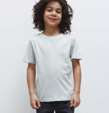 KIDS TEE 1148744 F18
