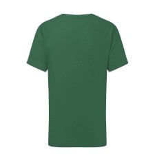 Dziecięcy T-shirt Iconic 195 - pranie 60°C
