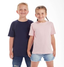 KIDS ESSENTIAL T MK01 F20