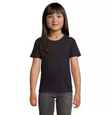 SOL'S CRUSADER KIDS 03580 F32