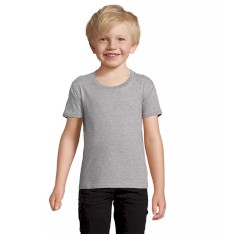 SOL'S CRUSADER KIDS 03580 F32