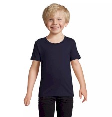 SOL'S CRUSADER KIDS 03580 F32
