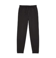 ID.000 SWEATPANT / KIDS BK001 F38