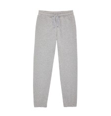 ID.000 SWEATPANT /KIDS BK001 F38