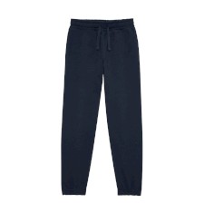 ID.000 SWEATPANT /KIDS BK001 F38