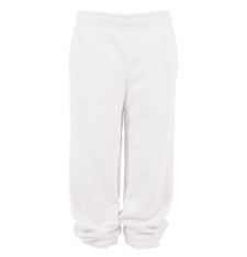 KIDS’ BASIC SWEATPANTS BB033 F40