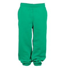 KIDS’ BASIC SWEATPANTS BB033 F40