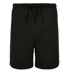 KIDS' BASIC SWEATSHORTS BB034 F41