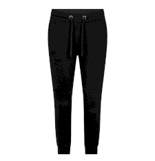 KIDS´ PREMIUM JOGGING PANTS 2007 F39