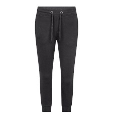 KIDS´ PREMIUM JOGGING PANTS 2007 F39