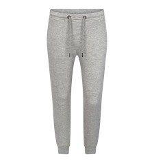 KIDS´ PREMIUM JOGGING PANTS 2007 F39