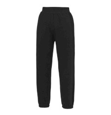 KIDS´ CUFFED JOGPANTS JH072J F37
