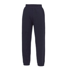 KIDS´ CUFFED JOGPANTS JH072J F37