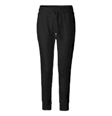 KIDS´ SWEATPANTS O34001 F36