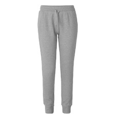 KIDS´ SWEATPANTS O34001 F36