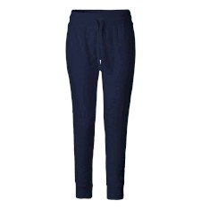 KIDS´ SWEATPANTS O34001 F36