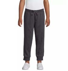 SOL'S JAKE KIDS 02121 F42